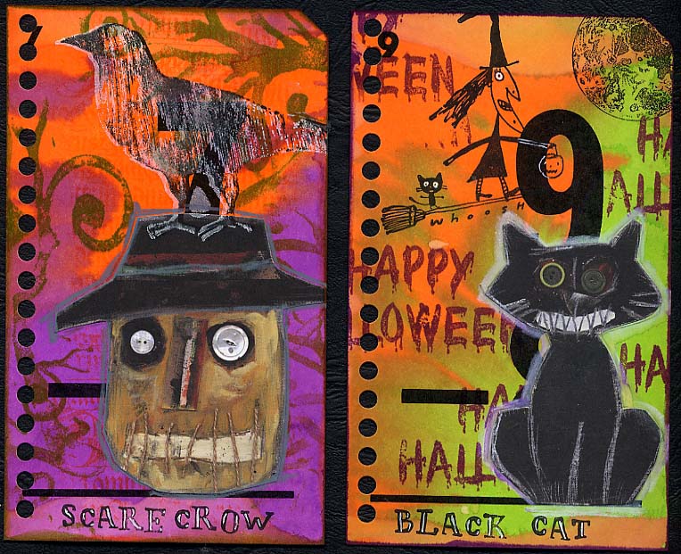[halloweenbook+-+scarecrow+++black+cat_www.jpg]