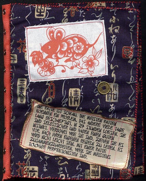 [chines+horoskop+ratte+5_www.jpg]