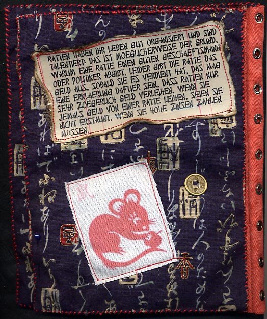 [chines+horoskop+ratte+4_www.jpg]