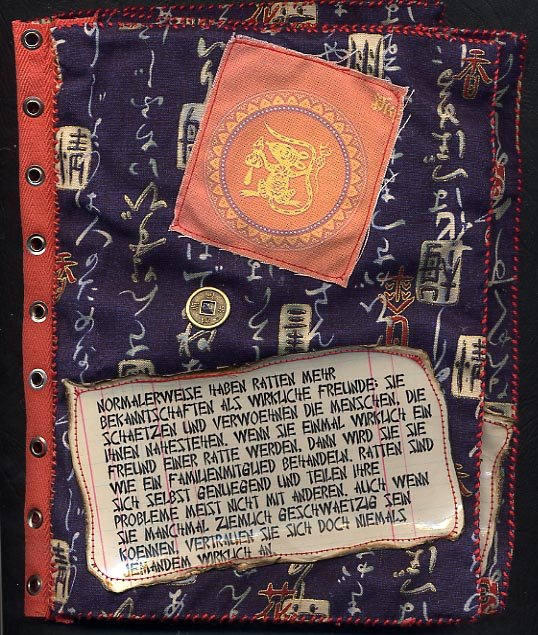 [chines+horoskop+ratte+3_www.jpg]