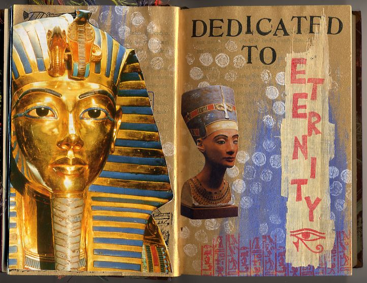 [ab+heidi+-+eternity+(closed).jpg]