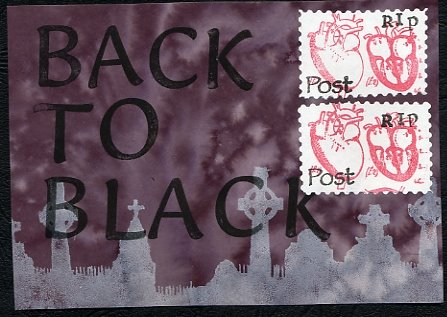 [back+to+black-+postkarte2.jpg]