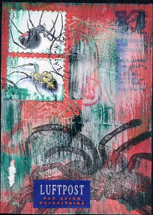 [gesso-spinnenkarte5.jpg]
