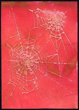 [gesso-spinnenkarte1.jpg]