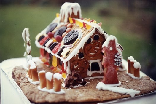 [hexenhaus+6.12.92.jpg]