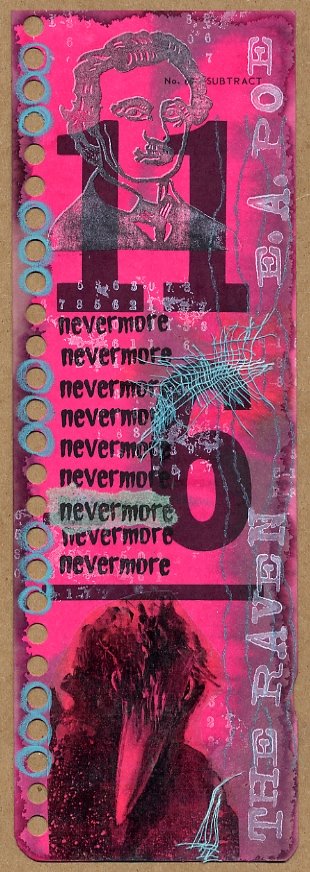 [skinny+halloween6.jpg]