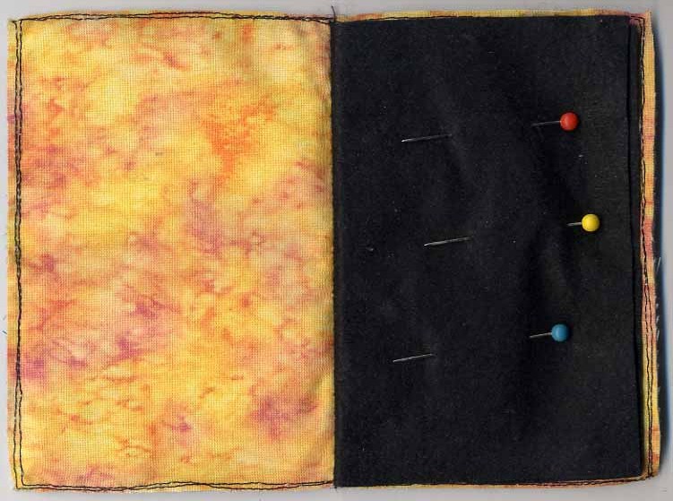 [blossfeldt+nadelmÃ¤ppchen+-+innen+-+wwwi.jpg]