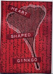 [heart+shaped+ginkgo.jpg]