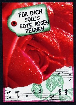 [fÃ¼r+dich+solls+rote+rosen+regnen.jpg]