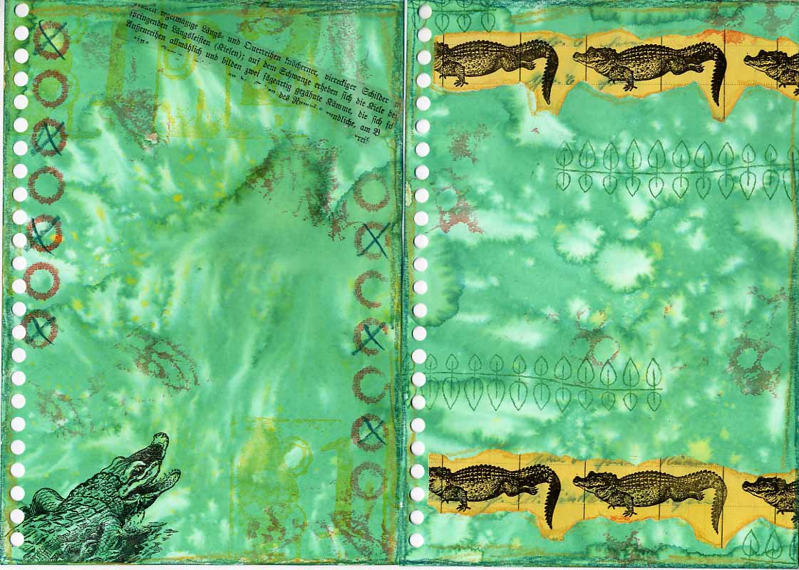 [ScanImage003+www.jpg]