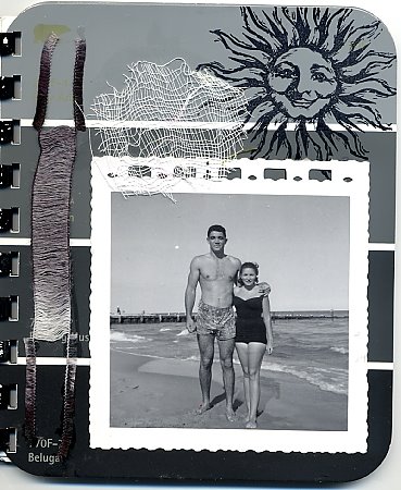 [in+lisanis+greyscale+deco.jpg]
