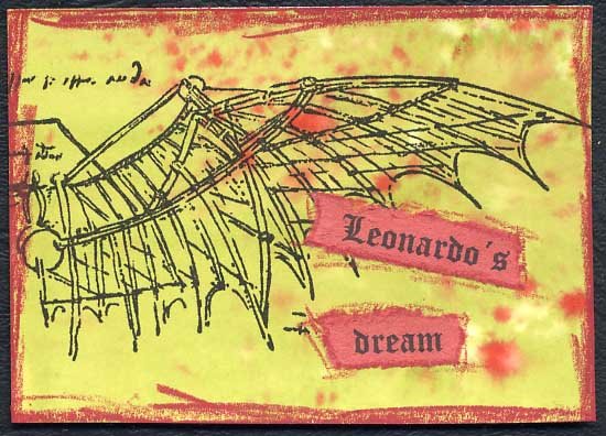 [leonardos+dream+www.jpg]