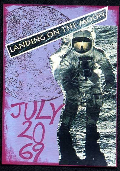 [mondlandung+www.jpg]