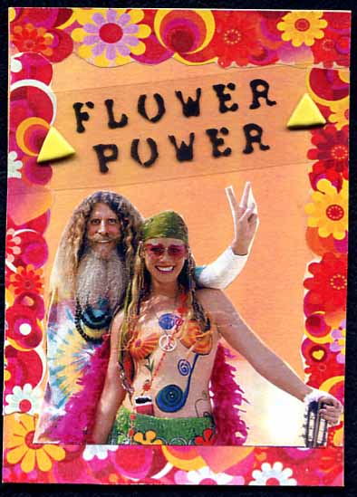 [flower+power+www.jpg]