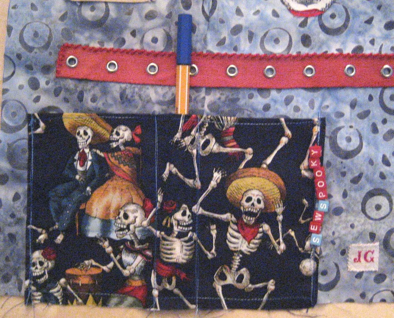 [IMG_8409_2a+www.jpg]