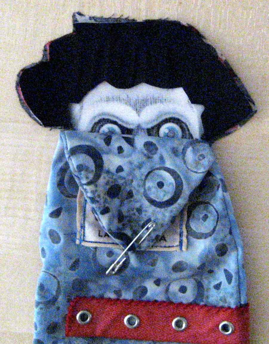 [IMG_8414_2+www.jpg]