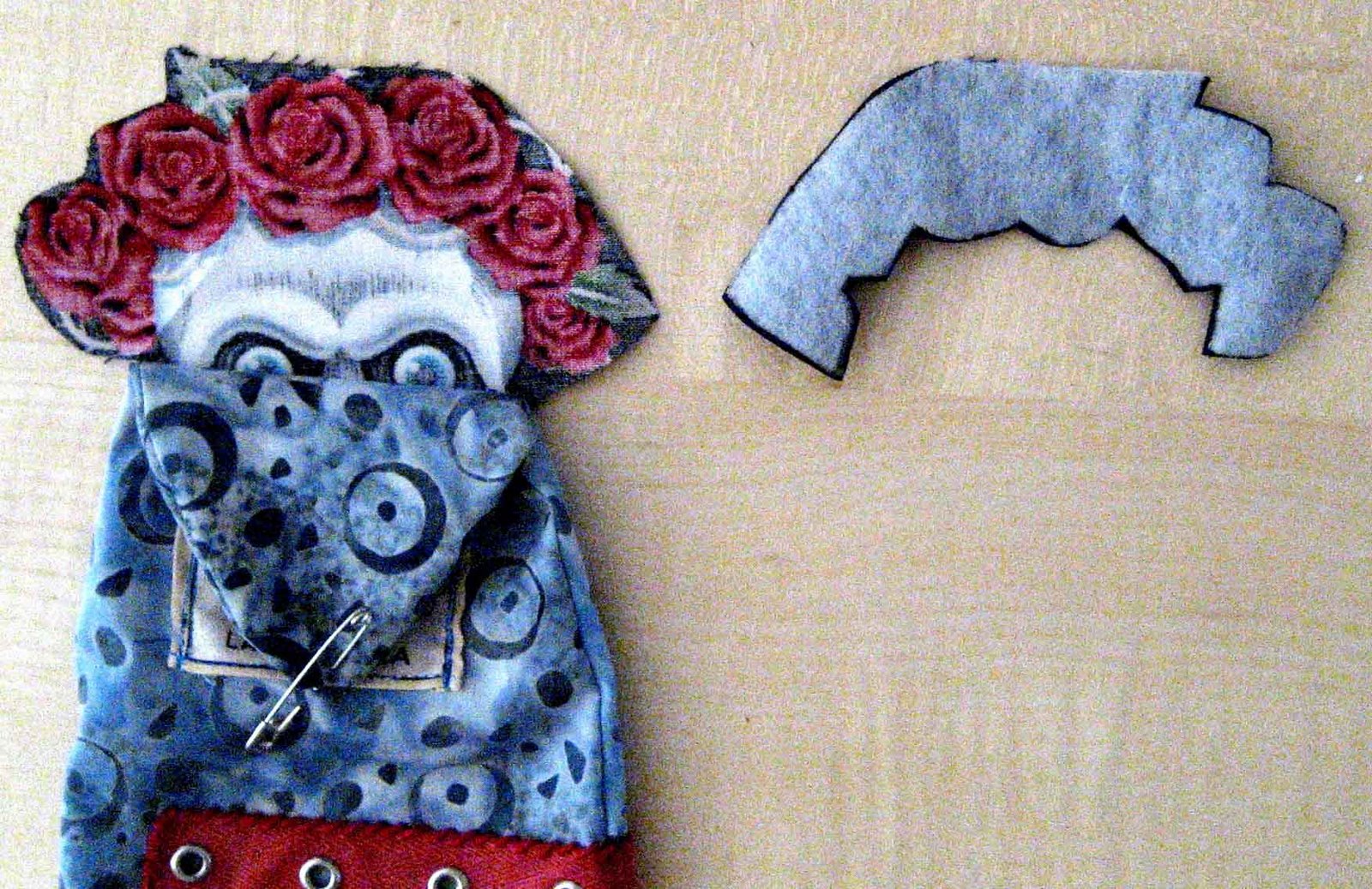 [IMG_8413_2+www.jpg]