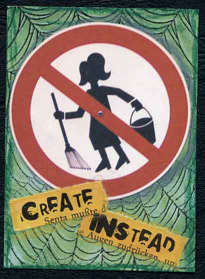 [create+instead+www.jpg]