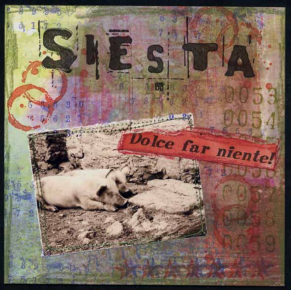 [6x6+siesta+www.jpg]