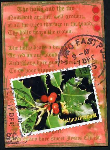 [the+holly+and+the+ivy+www.jpg]