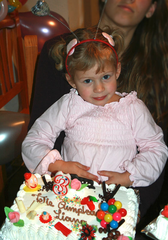 [IMG_0252.JPG]