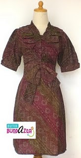 Model Baju Wanita Dress Elegan Berbahan Viskos Dengan Hiasan Ornament Model Baju Wanita Dress Elegan Berbahan Viskos Dengan Hiasan Ornament
