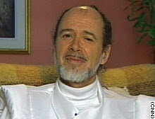 Non musulman mais croyant au Prophete Mohamed sws? - Page 3 Story.rael