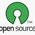 Penjelasan & Pengertian Open Source Software Dan Free Software