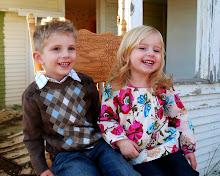 The Munchkins