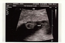 Ultrasound Images