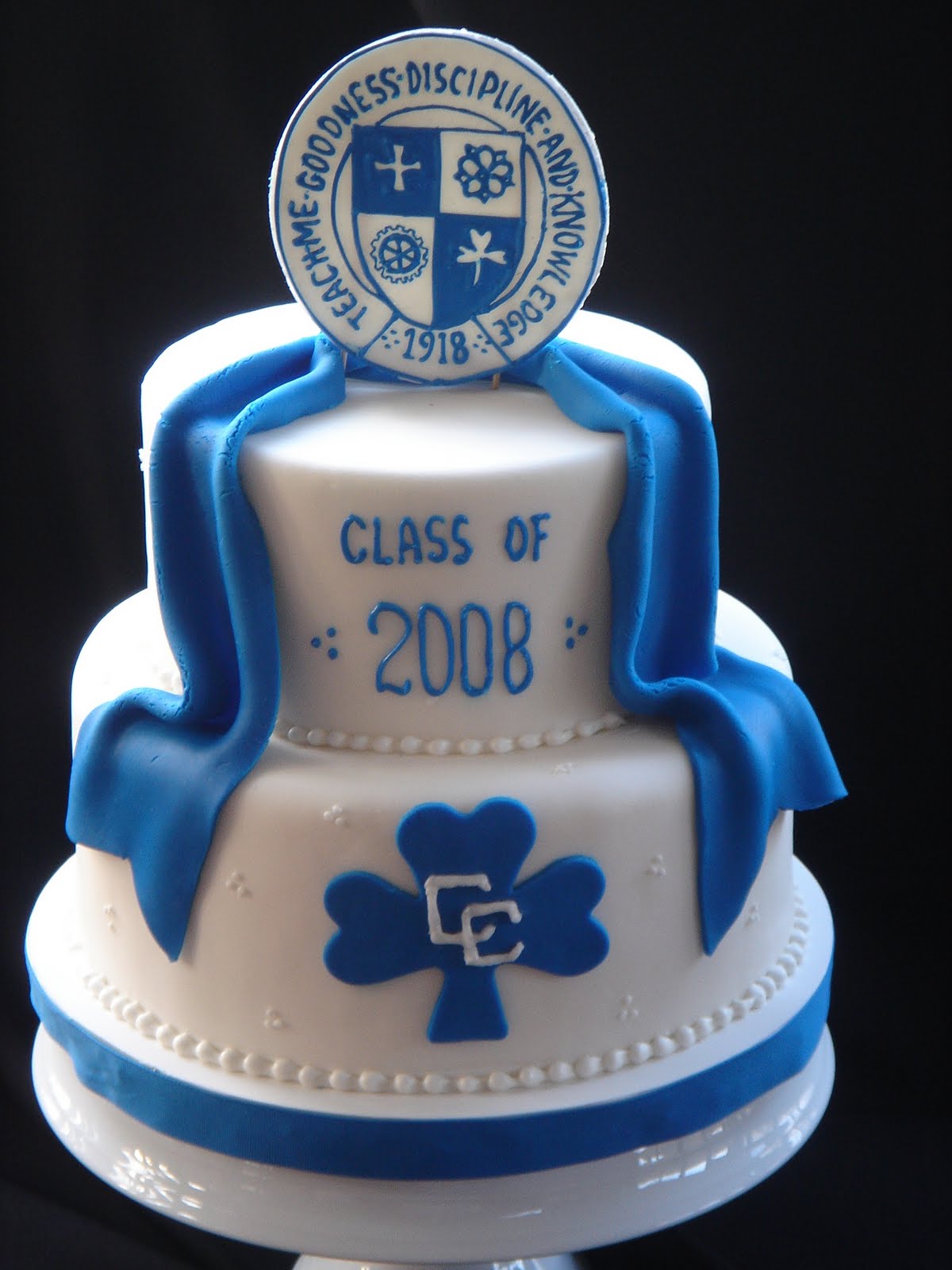 [Graduation+Catholic+central.JPG]