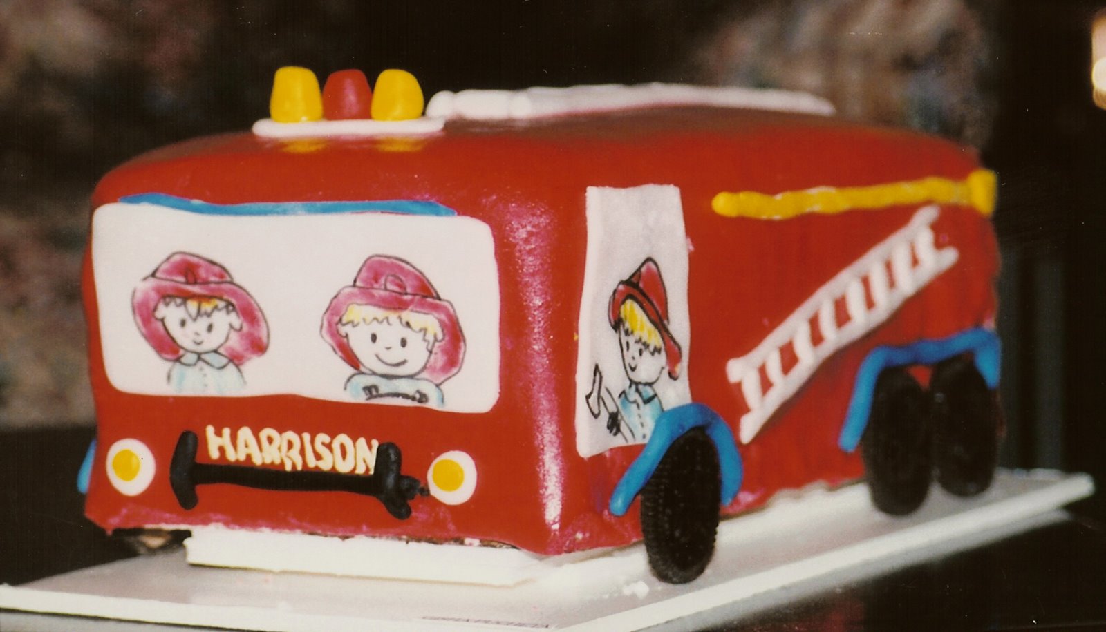 [kids+fire+truck.jpg]