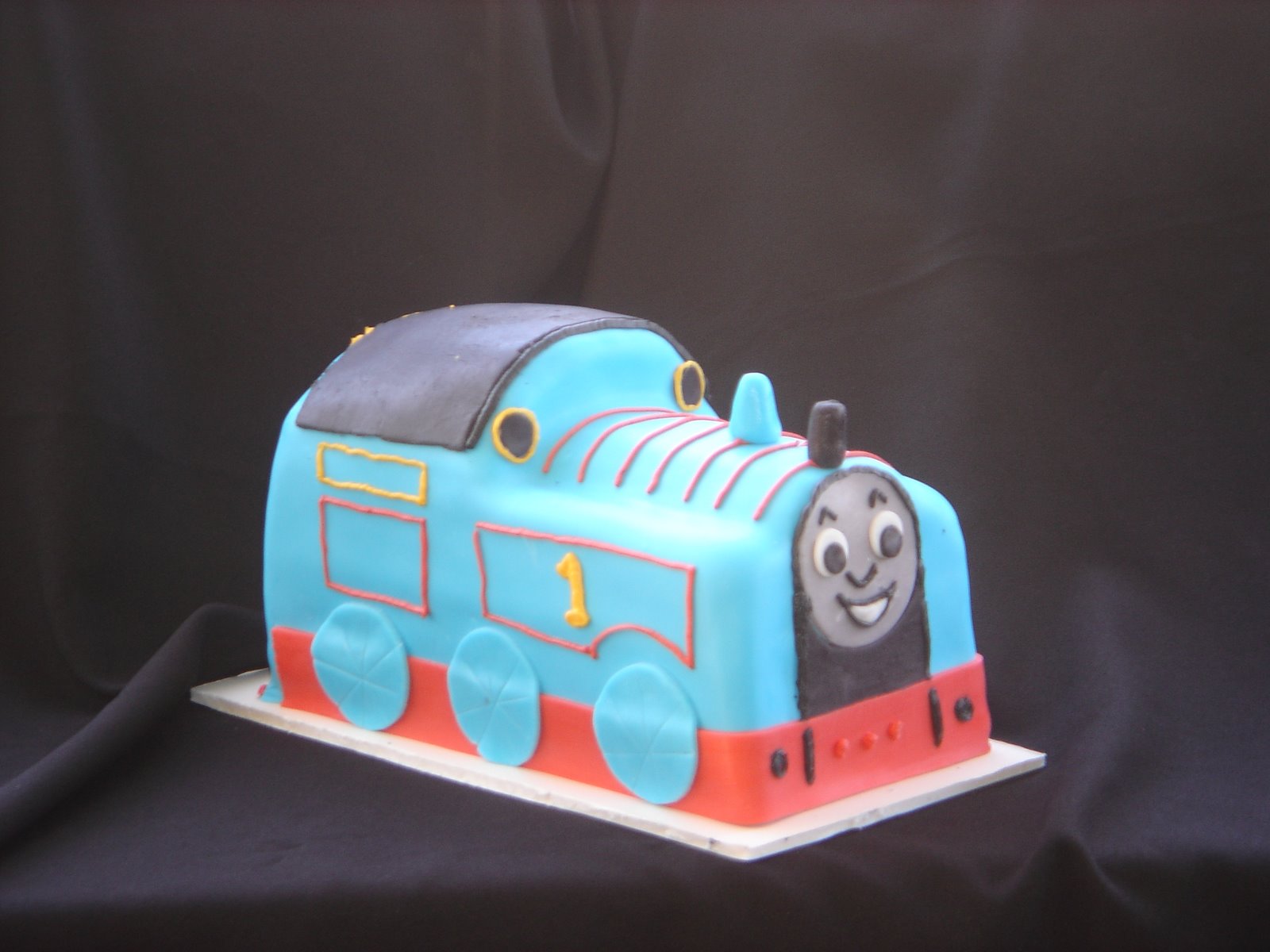 [Kids+Thomas+the+train.JPG]