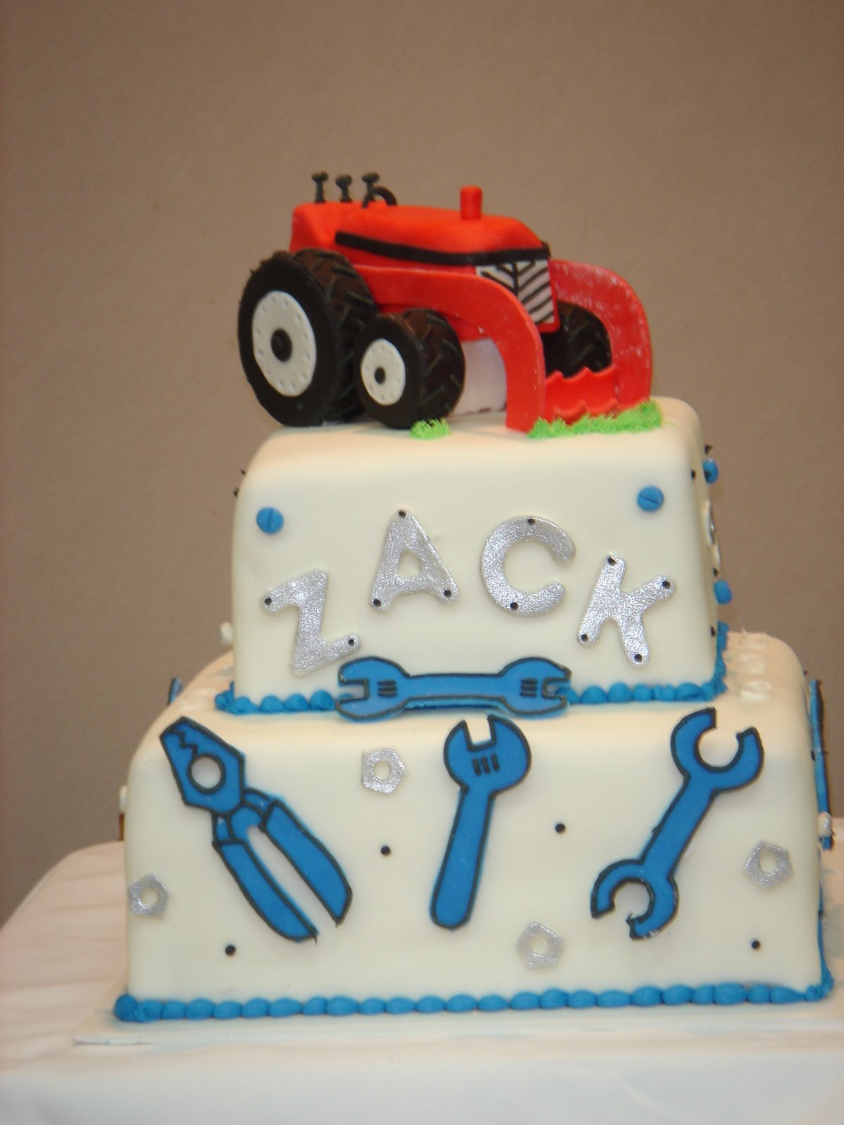 [kids+farm+truck.JPG]