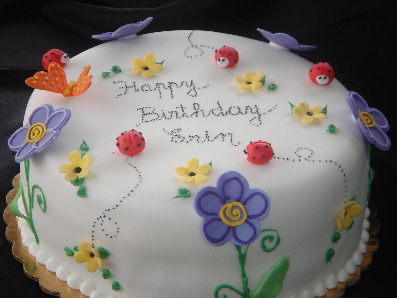 [b-day+lady+bug+2.JPG]