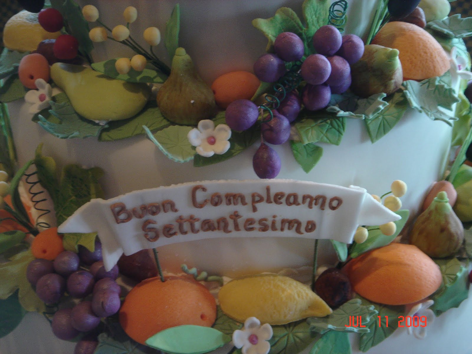 [b-day+tocco.JPG]