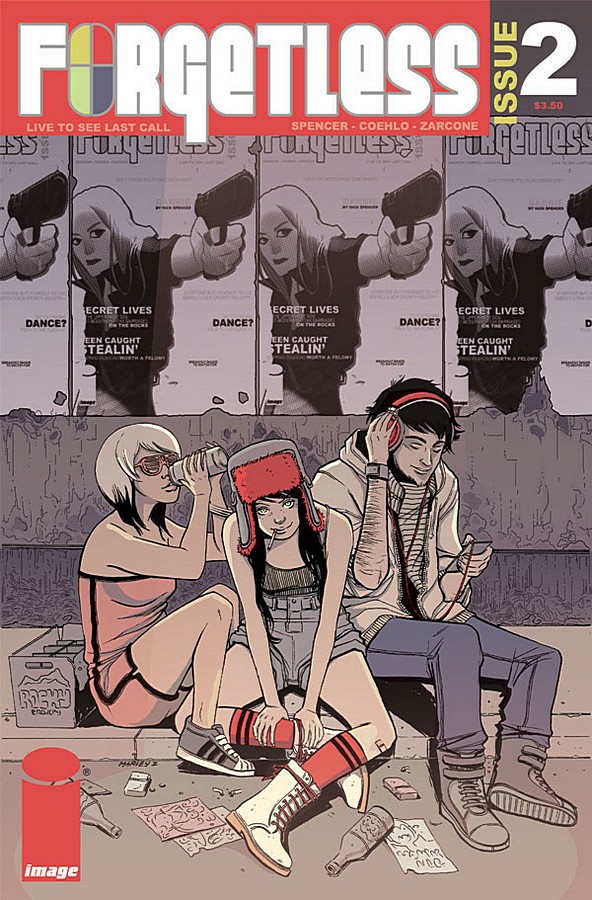 [Forgetless+#2+(capa).jpg]