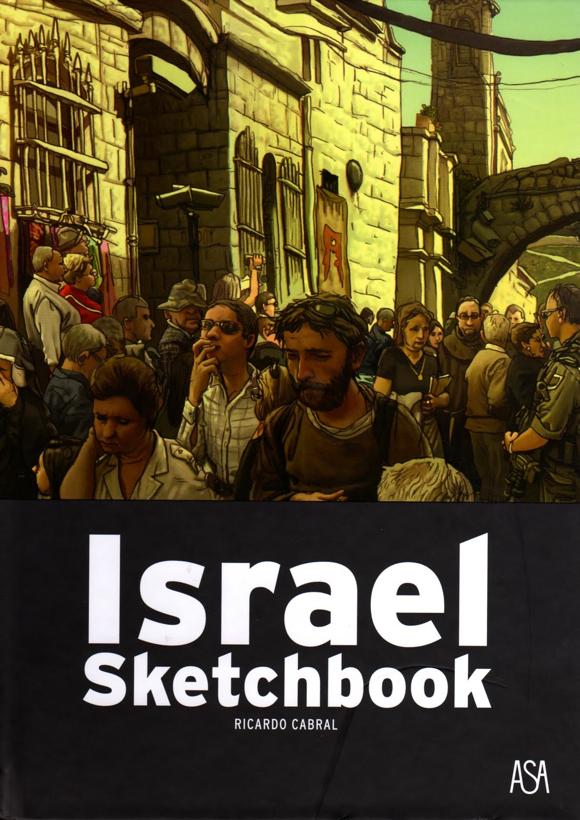[Israel.jpg]