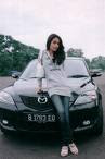 My Photo