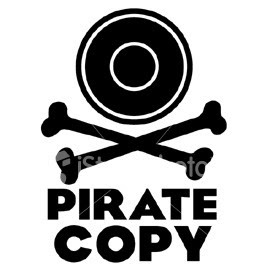 MMC Vol. 1 - Back2Back [Album] Cd+pirata
