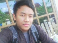 My Photo