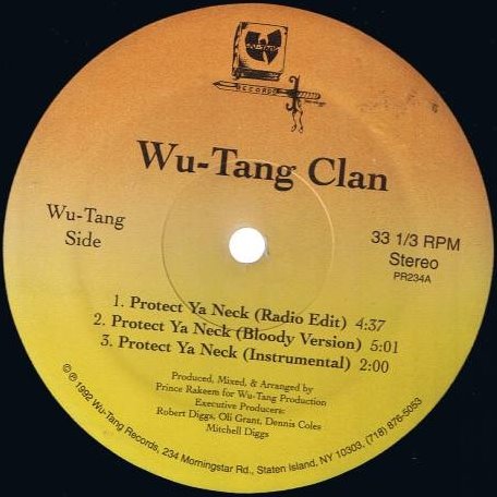 [LABEL+-+WU+TANG+SIDE.jpeg]