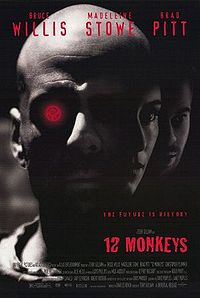 [12+Monkeys.jpg]