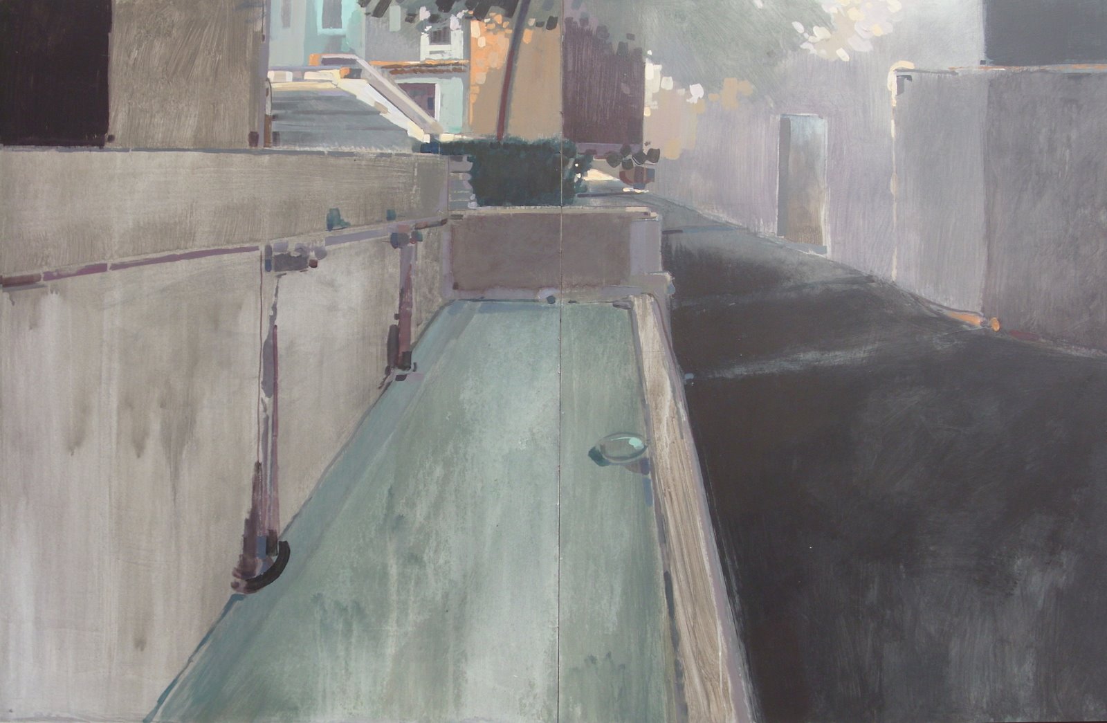 [cazorla+prem14º.JPG]