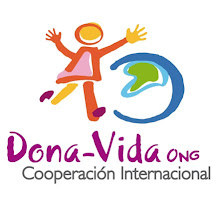 DONA - VIDA ONG