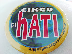 CiKGU Di HaTi