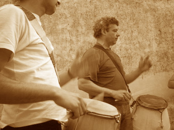 [GetAttachment5.jpg]