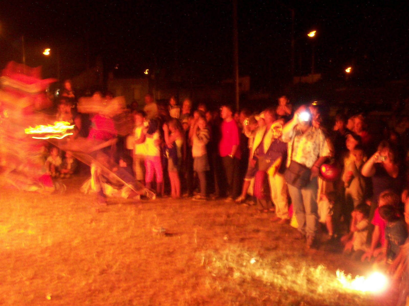 [Febrero+2009+226.jpg]