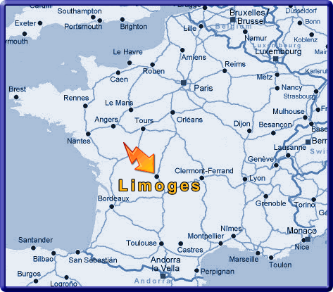 ImmobilierLimoges_carte.gif