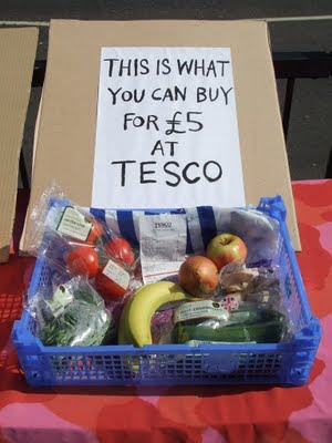 Tesco_comparison.JPG